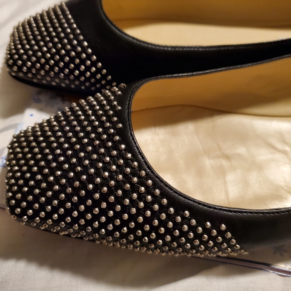 Jimmy Choo shoes - Picture 8 of 13